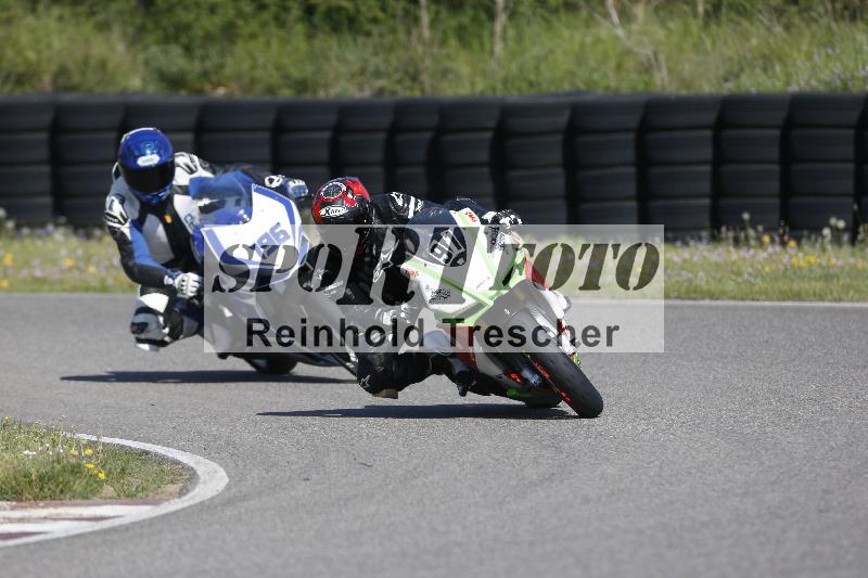 /10 20.04.2026  Pluess Moto Sport ADR/Freies Fahren/91